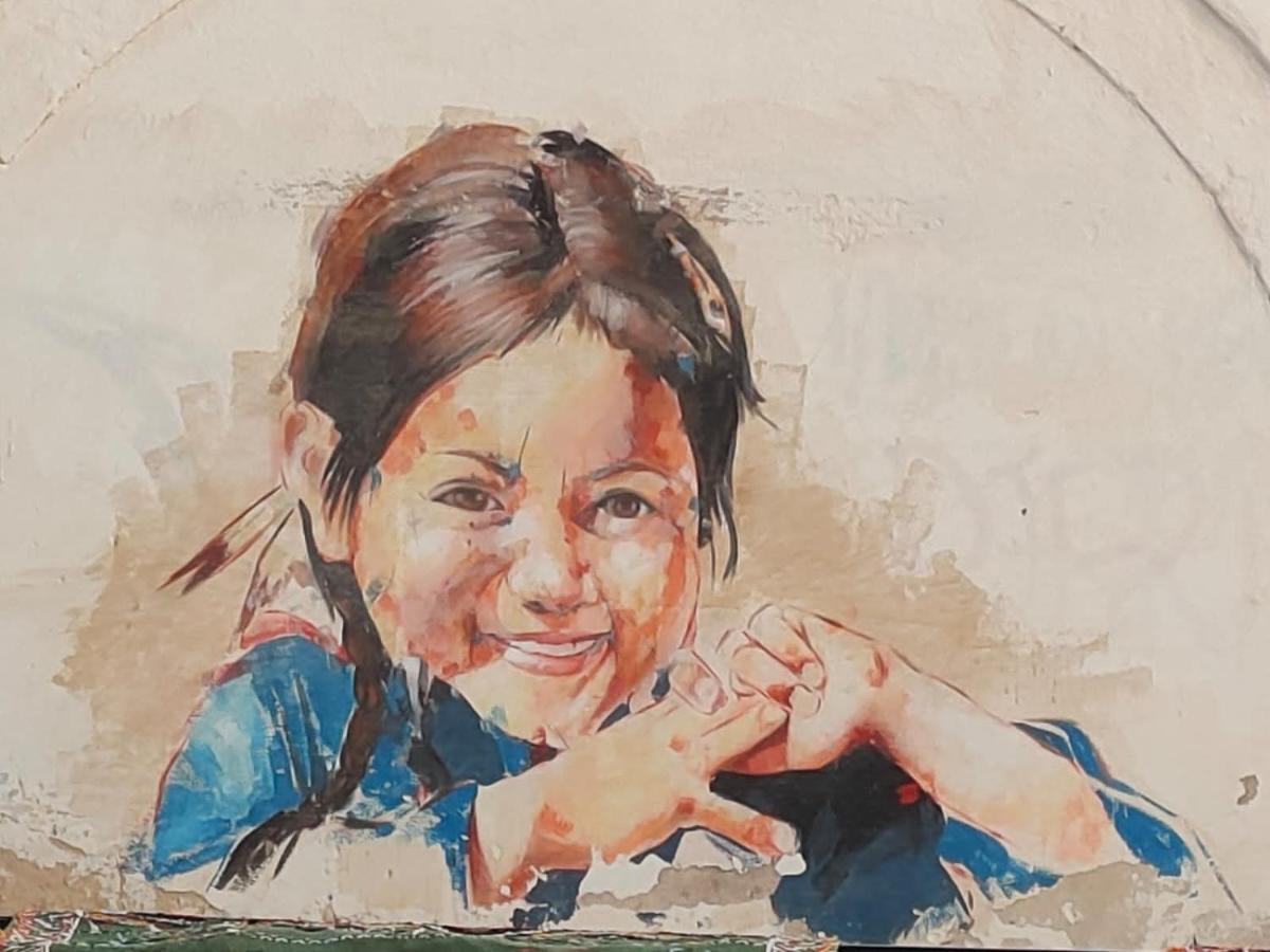 Dar Janis Djerba دار يانيس جربة Daire Houmt Souk  Dış mekan fotoğraf